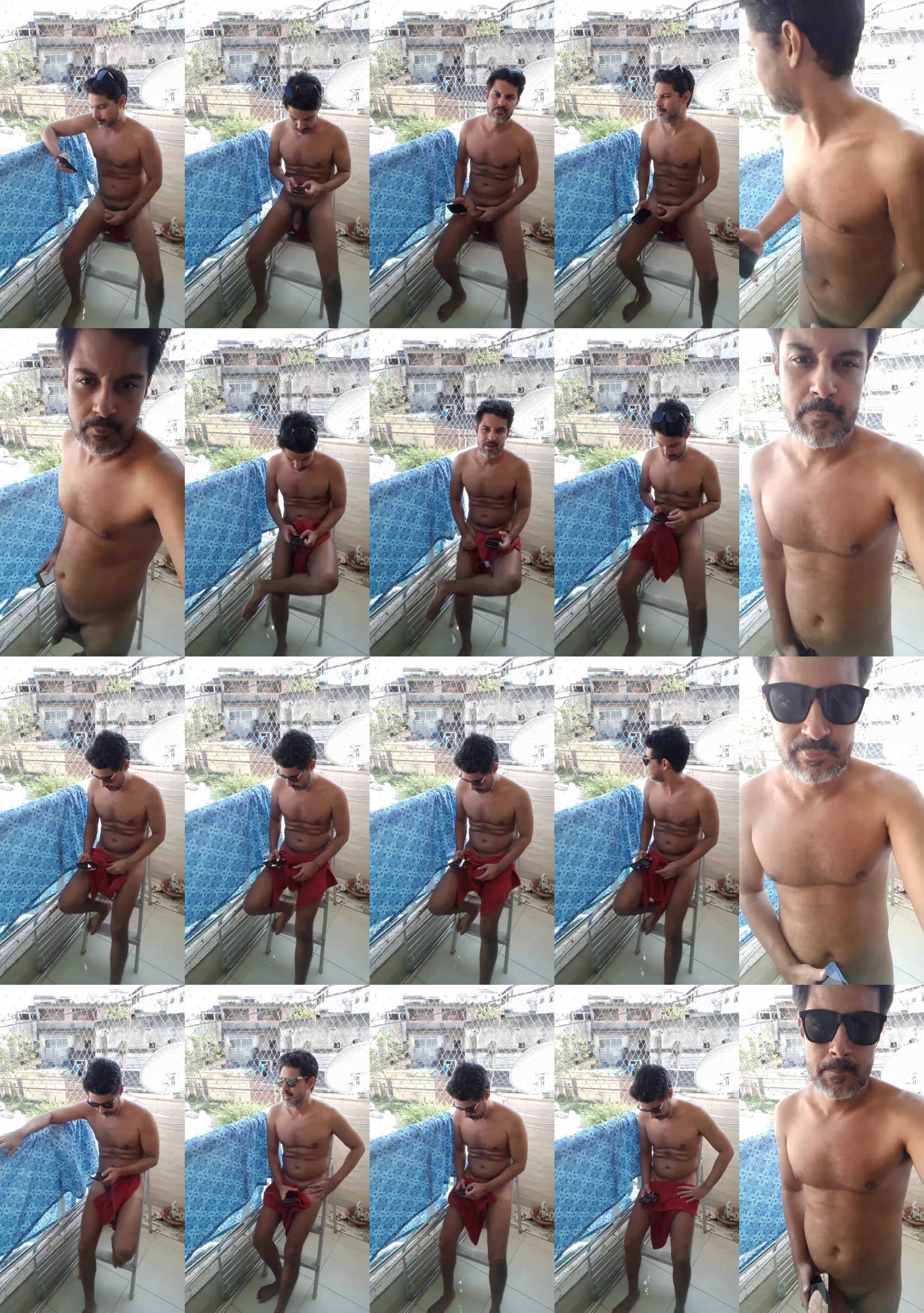 Tony_comendador  22-02-2022